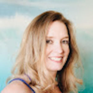 Meet your Posher, Noelle